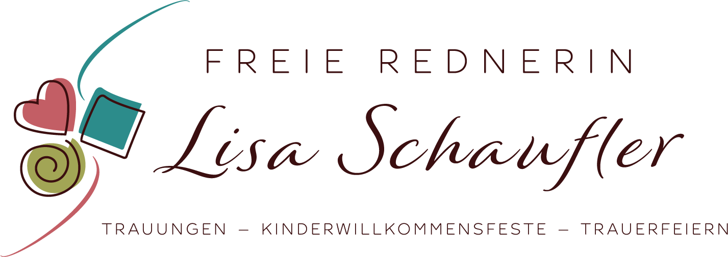 Lisa Schaufler – Freie Rednerin in Oberösterreich